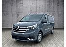 Renault Trafic L2H1 3.0t170 PS Navi, Safety, Klimaauto