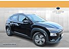 Hyundai Kona Elektro Premium Automatik Incl. Servicepake