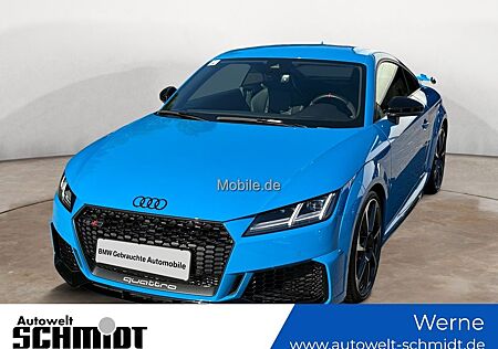 Audi TT RS Coupe + GARANTIE