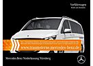 Mercedes-Benz V 220 d 9G+Navi+DIS+Klima+SitzHZ