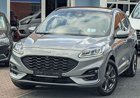 Ford Kuga 1.5 EcoBoost ST-LINE X PanoDach Winterp LED