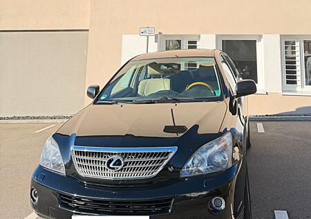 Lexus RX 400 Executive Executive