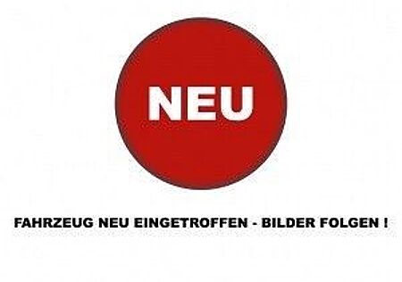 Fiat Scudo Panorama Family L2H1 140 Multijet 9 Sitz