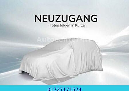 Hyundai i20 /Klima/PDC/Euro6/Alufelgen