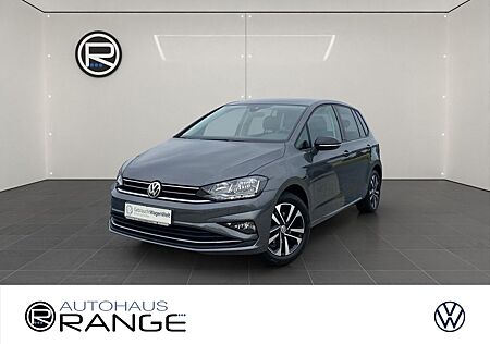 VW Golf Sportsvan Volkswagen 1.0 TSI IQ.DRIVE *PDC SHZ*