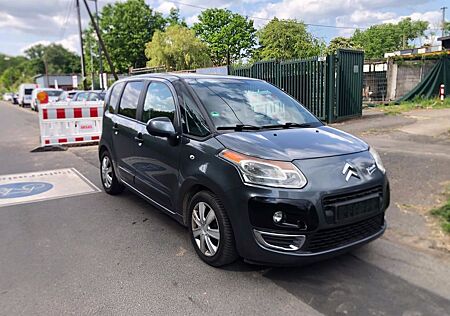 Citroën C3 Picasso Tendance
