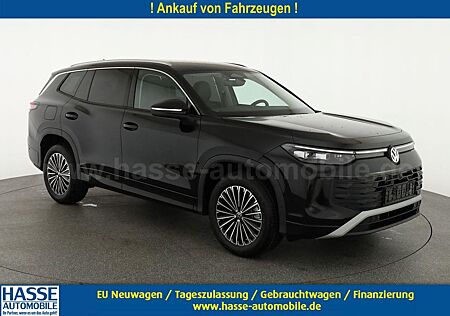 VW Tayron Volkswagen 1.5 TSI eHybrid 150 kW Life DSG Life, ...