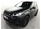 Land Rover Discovery Sport D200 Dynamic SE MY24 Pano AHK