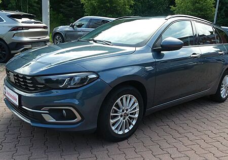 Fiat Tipo Kombi 1.0*Klima*Navi*Kamera*