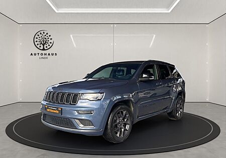 Jeep Grand Cherokee 3.6/ NAVI / DIGITAL / MEMORY /4X4