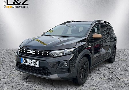 Dacia Jogger Extreme TCe 110
