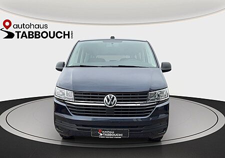 VW T6 Multivan Volkswagen MULTIVAN+FAMILY+SHZ+BLUETOOTH+PDC