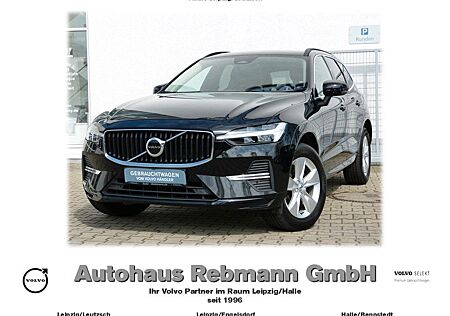 Volvo XC 60 XC60 B4 Momentum Pro Automatik ACC