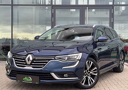 Renault Talisman 2.0 Grandtour Initiale Paris 1.Hand LED