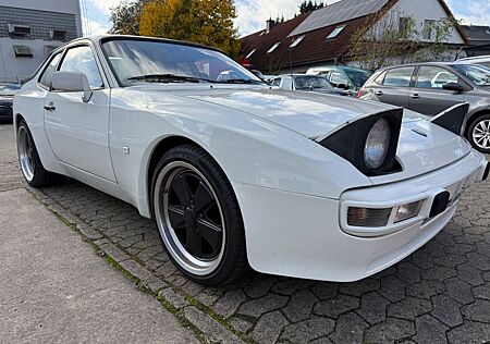 Porsche 944 *18 Zoll*