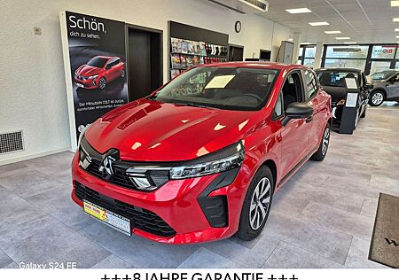 Mitsubishi Colt TAGESZULASSUNG +++8 Jahre GARANTIE+++