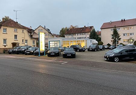 Mercedes-Benz V 220 CDI/d, 250 CDI/BT/d EDITION komp