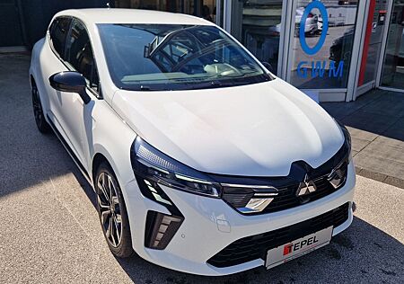 Mitsubishi Colt 1.0 SELECT Turbo Benziner