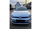 VW Golf Volkswagen 1.5 TSI ACT OPF BlueMot. Comfort Varian...