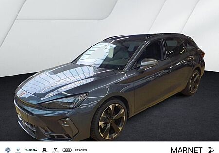 Cupra Leon Sportstourer Facelift 1.5 eTSI DSG* Navi*Ka