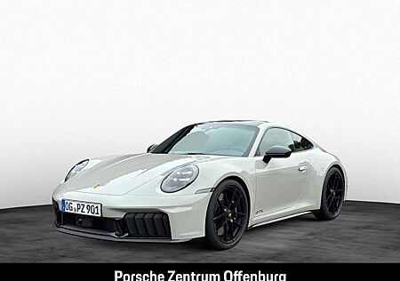 Porsche 992 gebraucht kaufen Porsche 992 -2 (911) Carrera GTS
