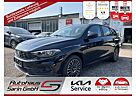 Fiat Tipo Kombi 1.6 D 130PS MY23 *CARPLAY*KLIMAAT