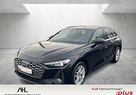 Audi A5 Avant TFSI advanced quattro S-tronic LED Plus