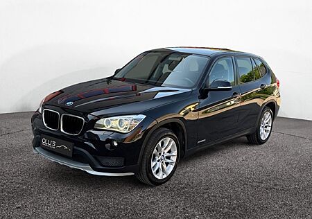 BMW X1 20 i xDrive Automatik,Xenon,Navi,PDC,BT,Eco