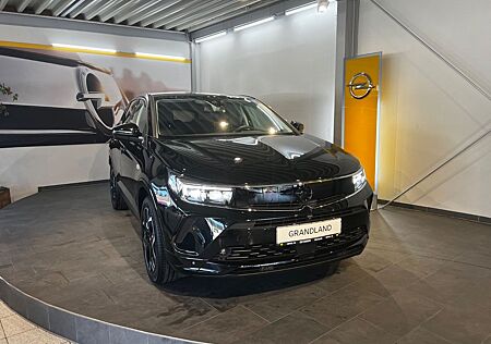 Opel Grandland X Grandland 1.2 - Matrix | Navi | 360° | GS Line