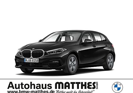 BMW 118 i Advantage Business-Paket WLAN 2-Zonen-Klim