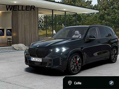 BMW X5 xDr30d M Sport Pro 22",Pano,AHK,DAPro,PAPro