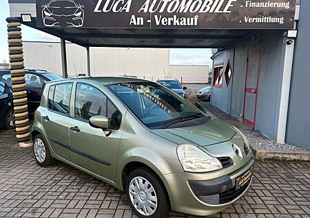 Renault Modus Avantage
