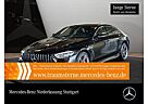 Mercedes-Benz AMG GT 63 S E PERFORMANCE SHD/HuD/Fahrassi/Keyle