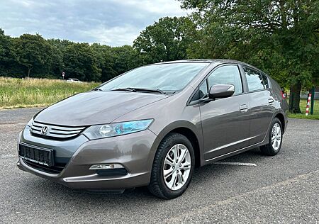 Honda Insight Comfort 1.3 Hybrid CVT Klimaauto. PDC