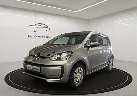 VW Up Volkswagen Pdc 2.Hand