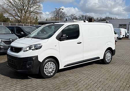 Peugeot Expert PREMIUM 2.0 BLUEHDI L2 STANDHZ/TEMPOMAT