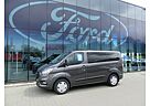 Ford Transit Custom 320 L1H1 1.0 PHEV Trend + Rampe