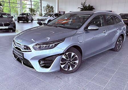 Kia Cee'd Sportswagon Ceed SW 1.6 PHEV DCT6 Spirit Tech