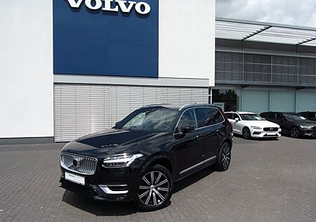 Volvo XC 90 B5 Ultimate Bright AWD