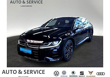 VW Arteon Volkswagen Shooting Brake R *320 PS*Leder*Navi* uvm.