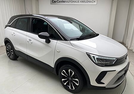 Opel Crossland X Crossland (X) 1.2 Elegance LED Winterpaket