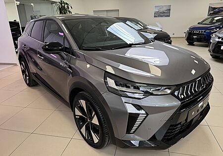 Mitsubishi Grandis 1.8 Hybrid INTRO EDITION
