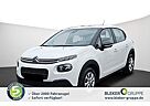 Citroën C3 1.2 PureTech 110 Feel