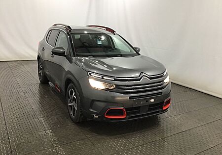 Citroën C5 Aircross 1.5 Blue HDi 130 Feel