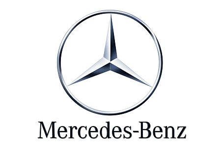 Mercedes-Benz Citan KASTEN LANG 108 CDI WORKER * AUS 1.HAND*