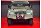Land Rover Defender 90/50th Anniversary V8/1OF1/NR. 050/TOP