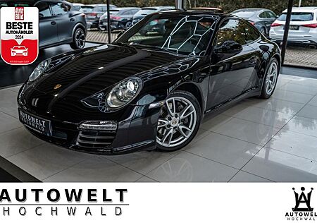 Porsche 911 Urmodell gebraucht kaufen Porsche 911 Urmodell 911 Carrera 4 Coupe NAVI XENON -S-Heft DE
