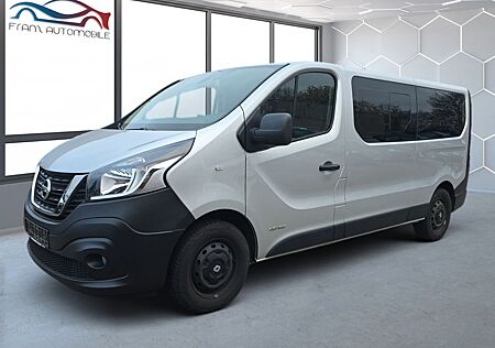 Nissan NV300 Kombi L2H1 2,9t COMFORT