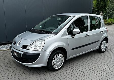 Renault Modus Avantage*84000 km*