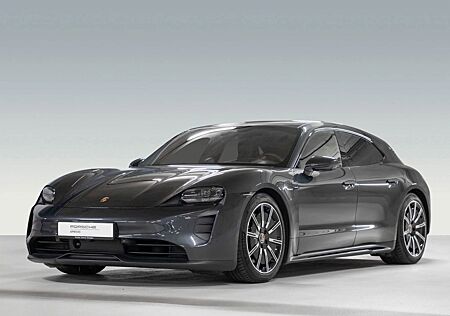 Porsche Taycan GTS Sport Turismo HeadUp Massagesitze BOS